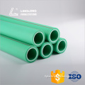 PP-R Pipes